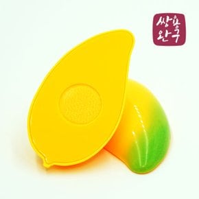 내맘대로 골라보는 재미 /소꼽놀이  -  망고