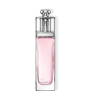 DIOR 디올 어딕트 오 프레쉬 오 드 뚜왈렛 100ML