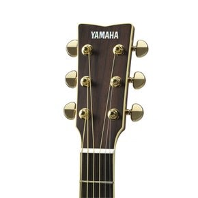 야마하 YAMAHA 어쿠스틱 기타 LS6 ARE