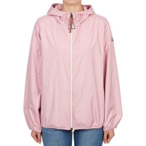 [부산점] 몽클레어 페게오스 여성 바람막이 자켓 1A00143 54AQE 523