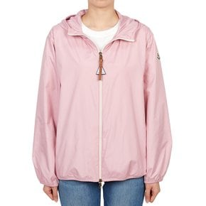 [부산점] 몽클레어 페게오스 여성 바람막이 자켓 1A00143 54AQE 523