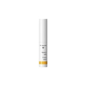 독일 DR. HAUSCHKA 닥터하우쉬카 컨실러 01 내츄럴 1.9g