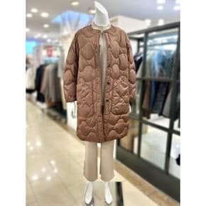 소고 세이브존01 버서블 구스 점퍼 TATI4FA10-2 (S11404657)