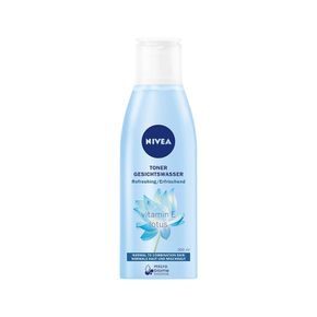 리프레싱 토너 200ml