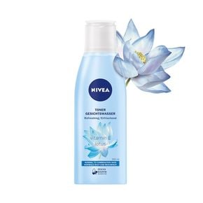 리프레싱 토너 200ml