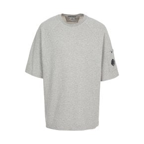 [부산점] 남성 반팔티셔츠 20CMSS034A 002246G M94