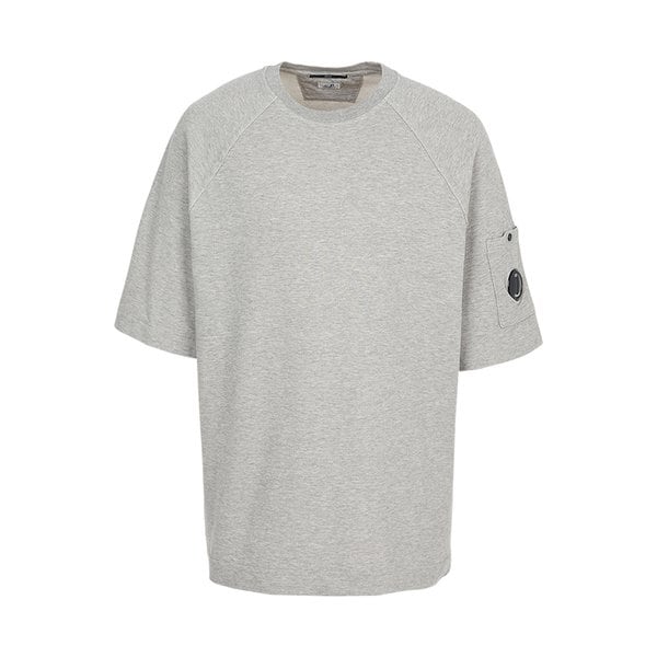 [부산점] 남성 반팔티셔츠 20CMSS034A 002246G M94