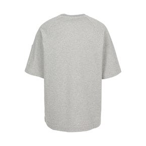 [부산점] 남성 반팔티셔츠 20CMSS034A 002246G M94