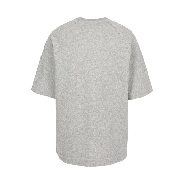 [부산점] 남성 반팔티셔츠 20CMSS034A 002246G M94