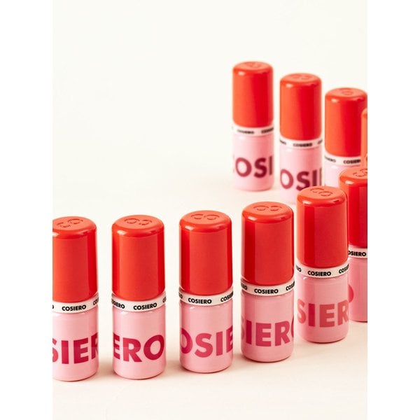 글로우 틴트 플럼퍼 4g 6color