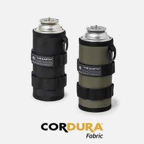 CORDURA 305D Butane Gas Warmer