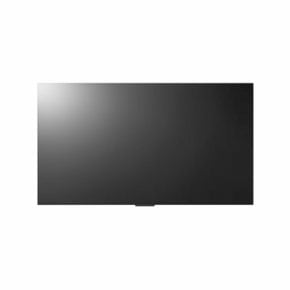 LG TV OLED77M3KNA 무료배송 신세계