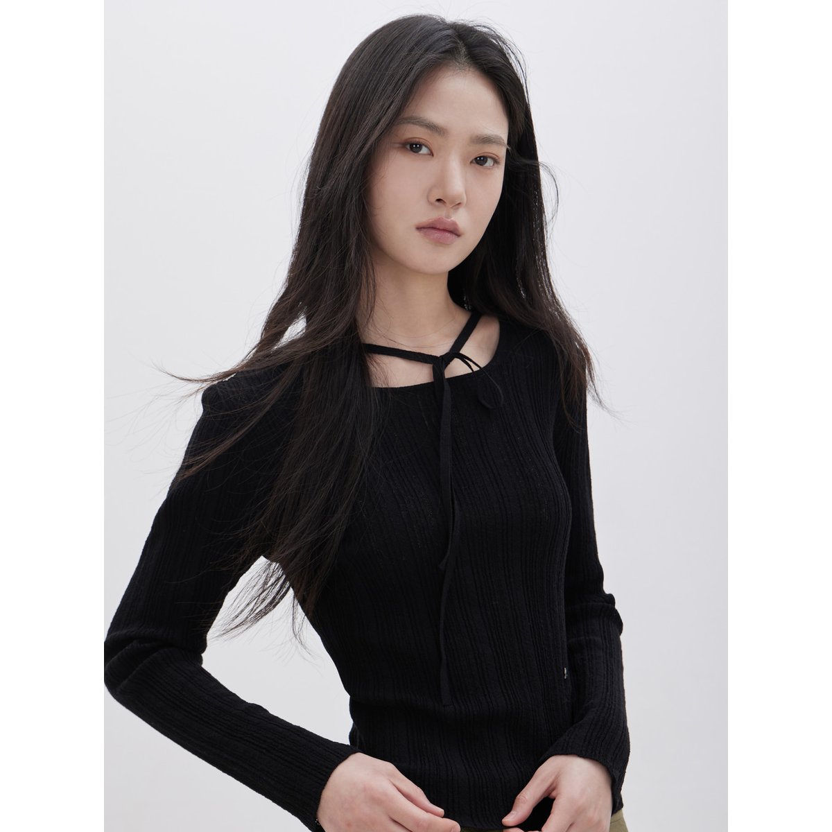 상품이미지10