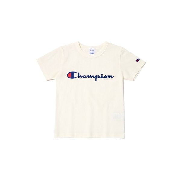 LF Product Image1