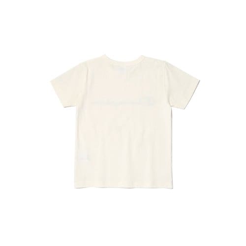 LF Product Image2