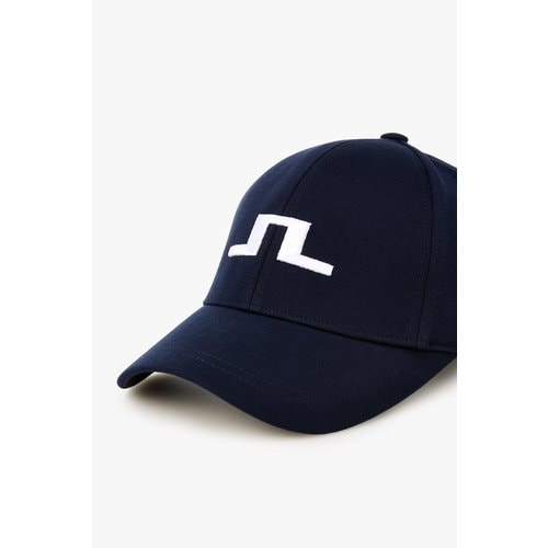 상품이미지4
