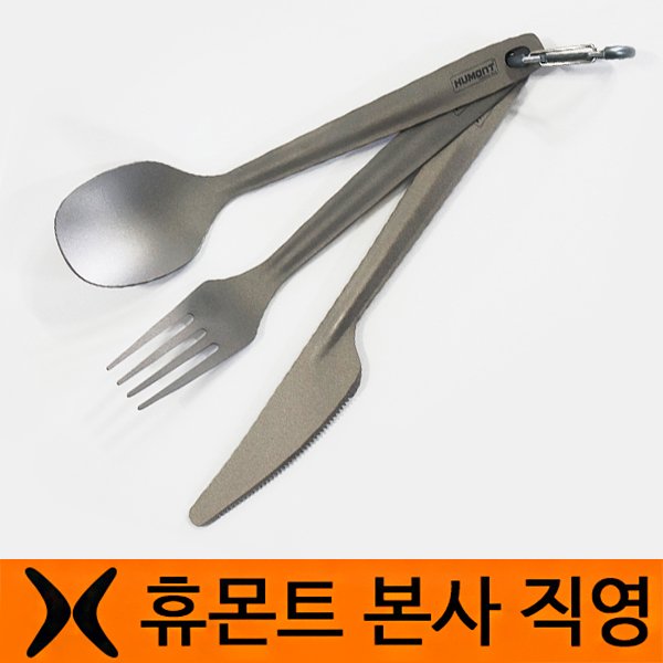 이미지1