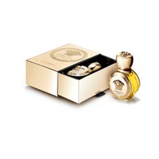 에로스 뿌르 팜므 EDP 50ml