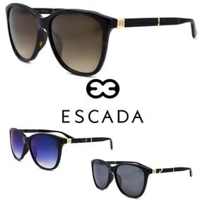 SES414G ESCADA 선글라스