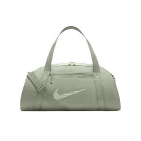 짐 클럽 더플백 24L 제이드 호라이즌 씨 글래스 DR6974-370