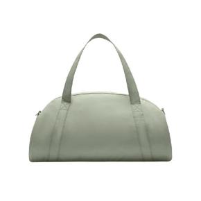 짐 클럽 더플백 24L 제이드 호라이즌 씨 글래스 DR6974-370