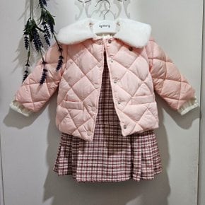 모아 중경량 신슐 점퍼M
