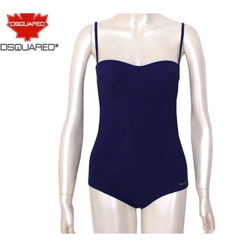 https://image-cdn.trenbe.com/productmain/1676346760457-c849a850-bc67-4e8e-91ab-d00bb01f8711.jpeg