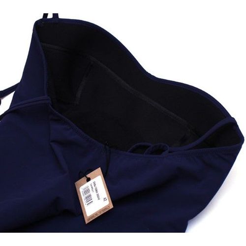 https://image-cdn.trenbe.com/productmain/1676346762845-d3864427-0b34-432c-9c4b-681dd5372d7c.jpeg