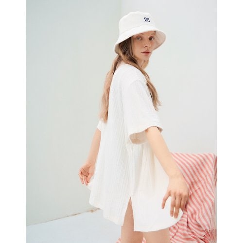 LF Product Image2