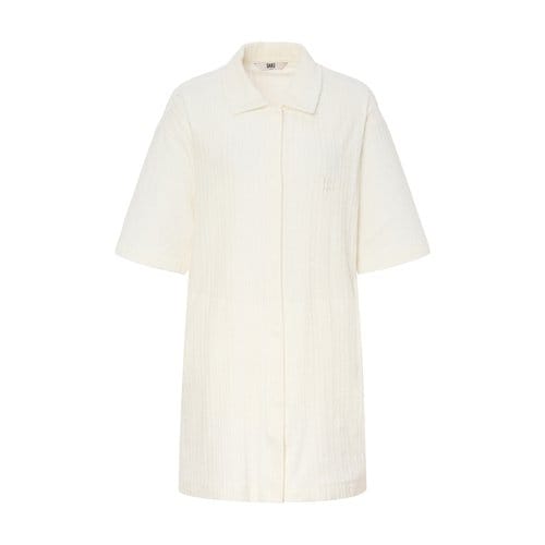 LF Product Image3