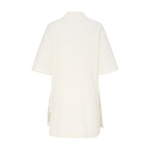 LF Product Image4