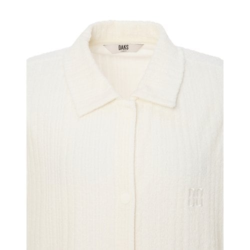 LF Product Image5