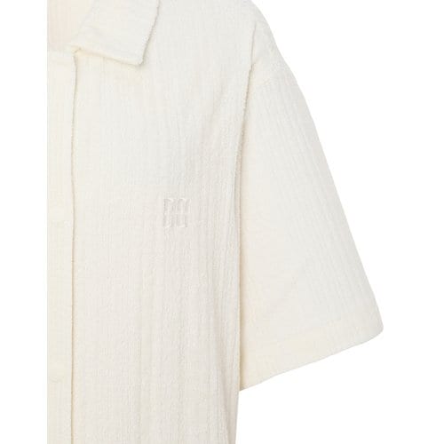LF Product Image6