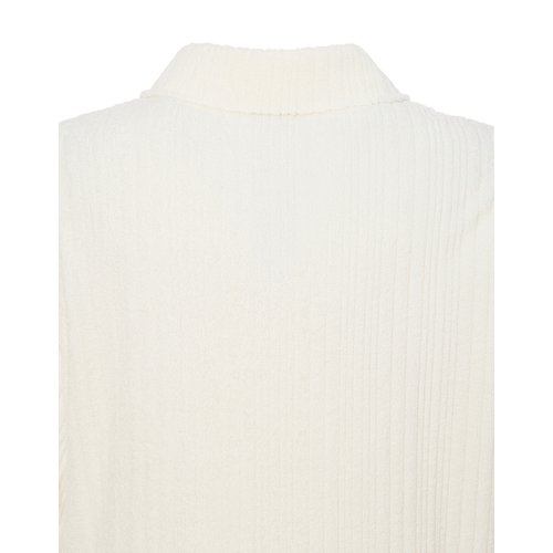 LF Product Image7