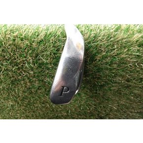 아이언단품 투어스테이지 11 PHYZ FORGED S강도 커버x (G56)