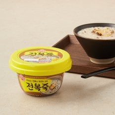 오뚜기 전복죽 285g