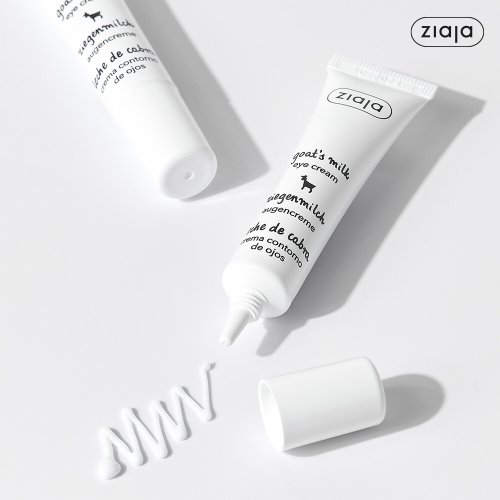 상품이미지2