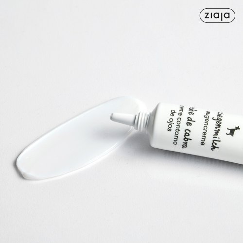 상품이미지4