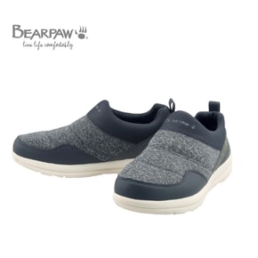 베어파우(BEARPAW) LITE PADDING 슬립온(womens) K3377049KC-W