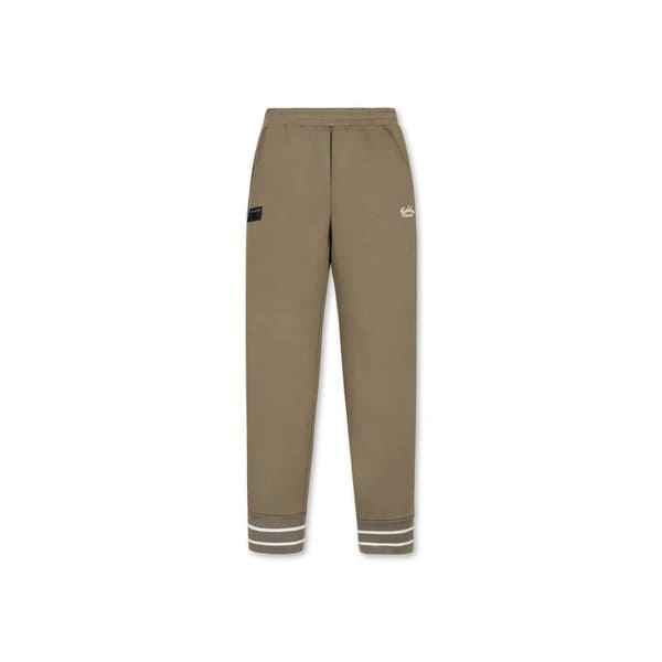 (W) Neoprene Jogger Pants G5PAW25771BRX