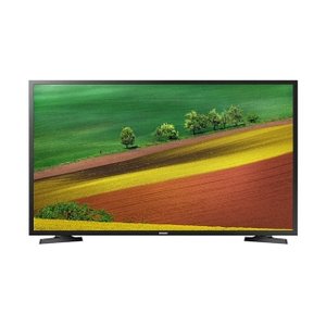 삼성전자 HD TV UN32N4010AFXKR 32인치 스탠드형...