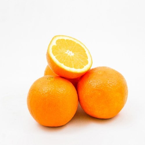 상품이미지3