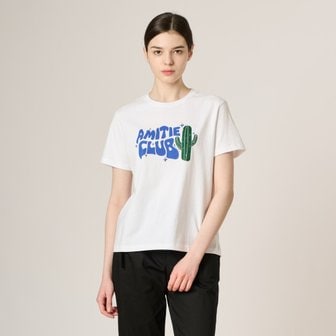 BCBG [여주점] 선인장 TS B4M3X404