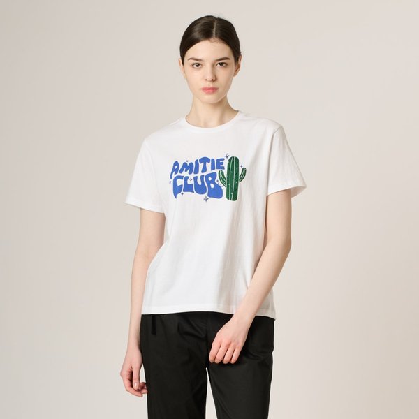 [여주점] 선인장 TS B4M3X404