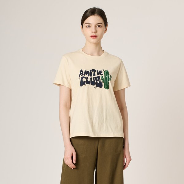 [여주점] 선인장 TS B4M3X404