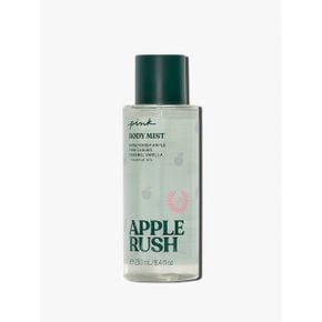 GLAZED 바디미스트 - Apple Rush 9373722