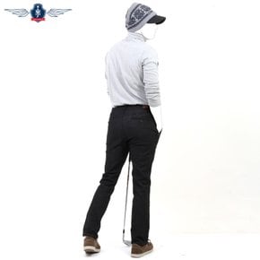 웜스킨 울트라 스판 팬츠_LIMITED EDITION (M15W-W1700DL)