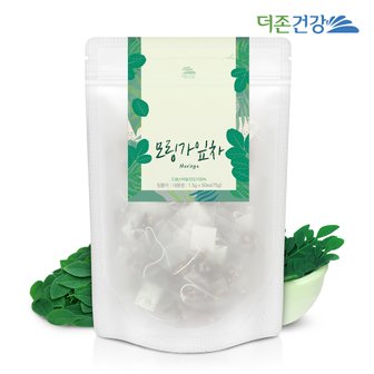 더존건강 모링가차 1.5g x 50티백