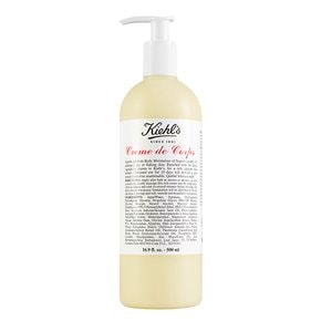 크렘 드 꼬르 500ml