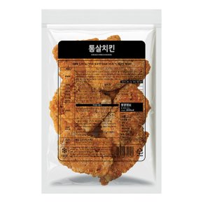 통살치킨 950g_P358263382